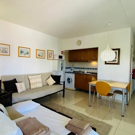 Scalabis Cip Vilamoura