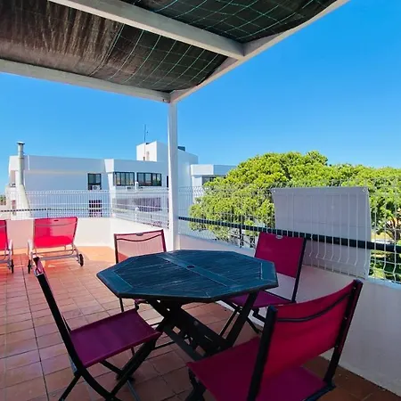Scalabis Cip Vilamoura