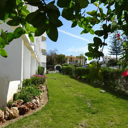 Scalabis Cip * Vilamoura